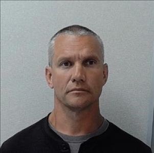 Keith Daniel Root a registered Sex, Violent, or Drug Offender of Kansas