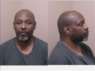 Lavaughn Eugene Lewis a registered Sex, Violent, or Drug Offender of Kansas