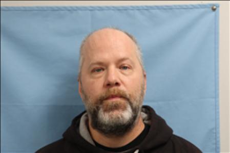 Louis Donald Faas a registered Sex, Violent, or Drug Offender of Kansas