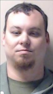 Joshua Caleb Allen a registered Sex, Violent, or Drug Offender of Kansas