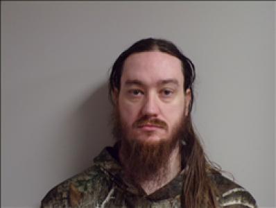 Joseph Arnold Olin a registered Sex, Violent, or Drug Offender of Kansas