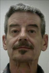 James Aaron Wright a registered Sex, Violent, or Drug Offender of Kansas