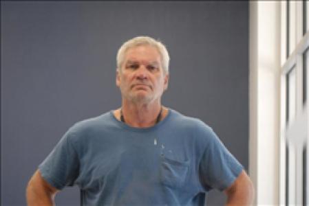 Brian Patrick Collier a registered Sex, Violent, or Drug Offender of Kansas