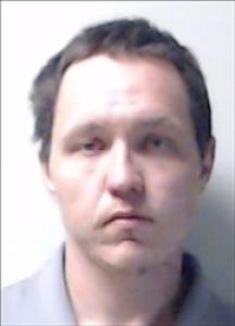 Gordon Scott Smith a registered Sex, Violent, or Drug Offender of Kansas