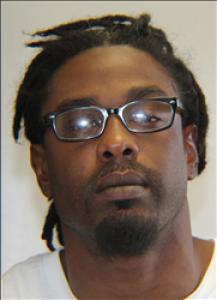 Dominique Marcus White a registered Sex, Violent, or Drug Offender of Kansas