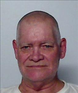 Allan Dale Beam a registered Sex, Violent, or Drug Offender of Kansas