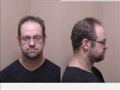 Brian Joseph Broxterman a registered Sex, Violent, or Drug Offender of Kansas