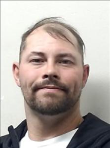 James Donald Weeks a registered Sex, Violent, or Drug Offender of Kansas