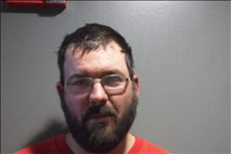 Andrew Joseph Sowers a registered Sex, Violent, or Drug Offender of Kansas