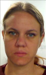 Danielle Suzanne Harris a registered Sex, Violent, or Drug Offender of Kansas