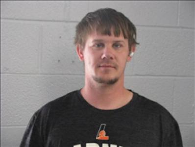 Skyler Charles Daniel Kraft a registered Sex, Violent, or Drug Offender of Kansas