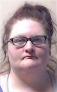 Haley Michelle Goodine a registered Sex, Violent, or Drug Offender of Kansas