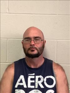 Derrick Buford Shamblin a registered Sex, Violent, or Drug Offender of Kansas