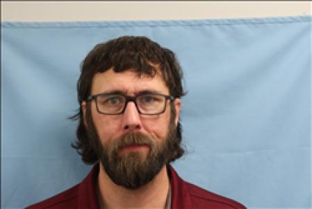 John Christopher Kumpf Jr a registered Sex, Violent, or Drug Offender of Kansas