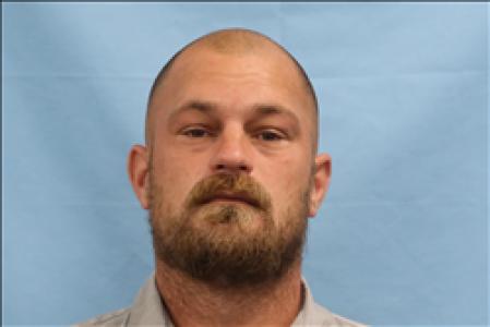 Derek David Rau a registered Sex, Violent, or Drug Offender of Kansas