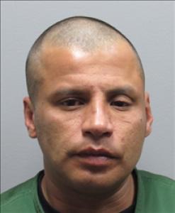 Gilberto Arturo Enriquez a registered Sex, Violent, or Drug Offender of Kansas