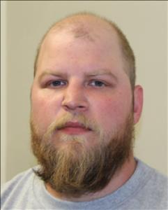 Nathan Gregory Wright a registered Sex, Violent, or Drug Offender of Kansas