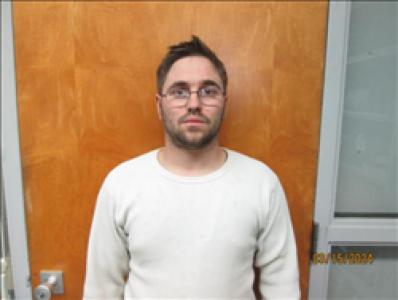 Mark Lynn Martin a registered Sex, Violent, or Drug Offender of Kansas