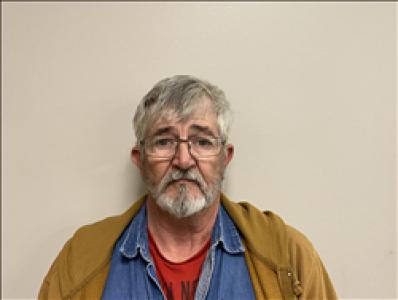 Ronald Joe Hashenberger a registered Sex, Violent, or Drug Offender of Kansas