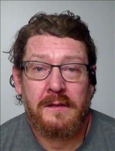 Dustin Keith Kennedy a registered Sex, Violent, or Drug Offender of Kansas