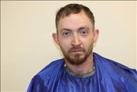 Daniel Robert Poole Jr a registered Sex, Violent, or Drug Offender of Kansas