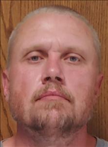 Charles David Kuhn Jr a registered Sex, Violent, or Drug Offender of Kansas