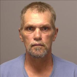 Robert Allen Smith a registered Sex, Violent, or Drug Offender of Kansas