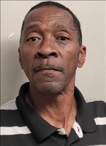 Steven Anthony Hullaby a registered  of Kansas