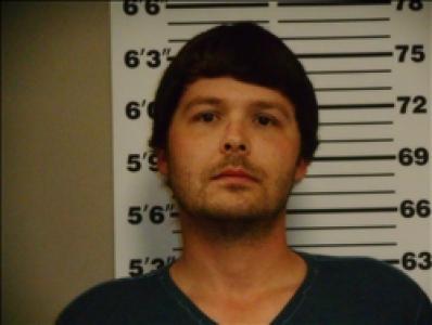 Austin Tyler Orr a registered Sex, Violent, or Drug Offender of Kansas