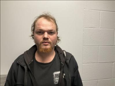 Jacob Andrew Omstead a registered Sex, Violent, or Drug Offender of Kansas