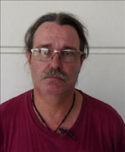 James Arthur Roy Hansen a registered Sex, Violent, or Drug Offender of Kansas