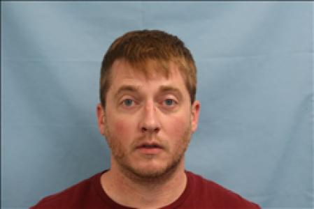 Tyler Kevin Robinson a registered Sex, Violent, or Drug Offender of Kansas