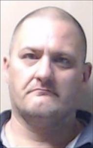 Justin Ray Vaughn a registered Sex, Violent, or Drug Offender of Kansas