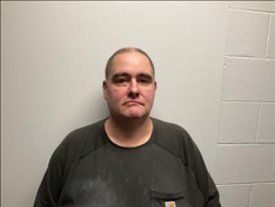 Christopher Joseph Henderson a registered Sex, Violent, or Drug Offender of Kansas