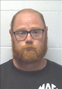 Tyson Jay Erwin a registered Sex, Violent, or Drug Offender of Kansas