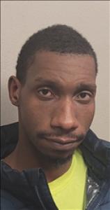 Shamor Ruben Lee Gragg a registered Sex, Violent, or Drug Offender of Kansas