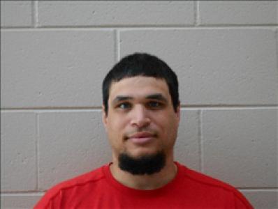 Christopher Allen Schafer a registered Sex, Violent, or Drug Offender of Kansas