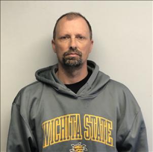 Adam Mitchell Mader a registered Sex, Violent, or Drug Offender of Kansas