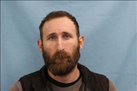 Shawn Bradley Goldman a registered Sex, Violent, or Drug Offender of Kansas