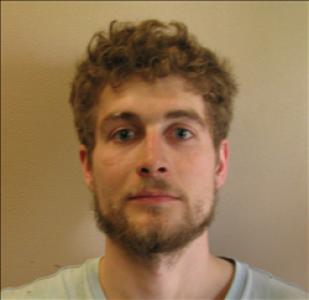 Shane Michael Alphys Padgett a registered Sex, Violent, or Drug Offender of Kansas