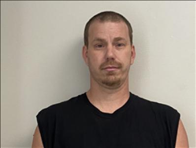 Jeremy Dwayne Langdon a registered Sex, Violent, or Drug Offender of Kansas