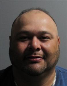 Jose Ysais Jr a registered Sex, Violent, or Drug Offender of Kansas