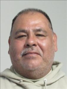 Esteban Ruiz a registered Sex, Violent, or Drug Offender of Kansas