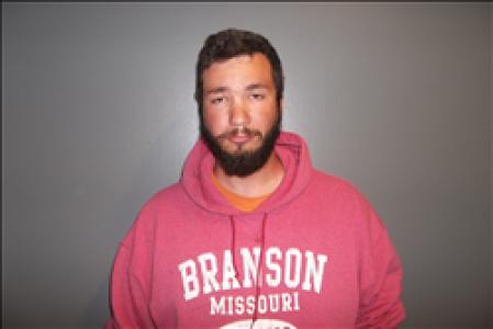 Levi Clem Stirton a registered Sex, Violent, or Drug Offender of Kansas