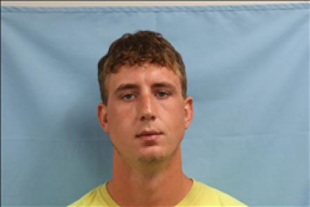 Troy Justin Periman a registered Sex, Violent, or Drug Offender of Kansas