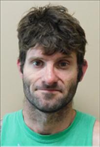 Richard Dent Gentry a registered Sex, Violent, or Drug Offender of Kansas