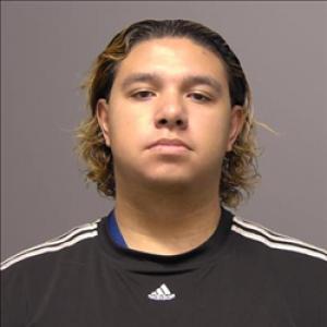 Joseph Lei Lawton a registered Sex, Violent, or Drug Offender of Kansas