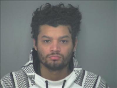 Roberto Beraza Jr a registered Sex, Violent, or Drug Offender of Kansas