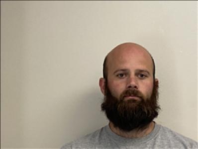 Jordan Bradley Burgess a registered Sex, Violent, or Drug Offender of Kansas