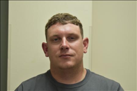 Donavan Lee Lampert a registered Sex, Violent, or Drug Offender of Kansas